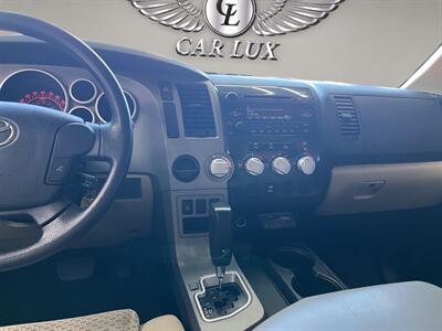 2013 Toyota Tundra Grade   - Photo 14 - Lennox, CA 90304