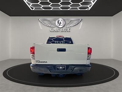2013 Toyota Tundra Grade   - Photo 6 - Lennox, CA 90304