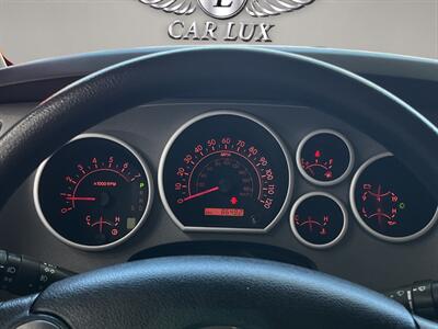 2013 Toyota Tundra Grade   - Photo 11 - Lennox, CA 90304