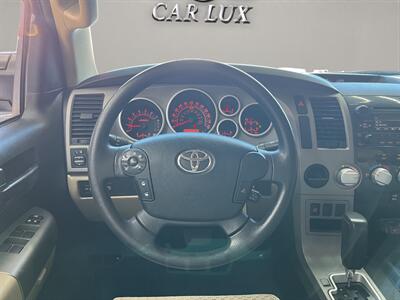 2013 Toyota Tundra Grade   - Photo 10 - Lennox, CA 90304