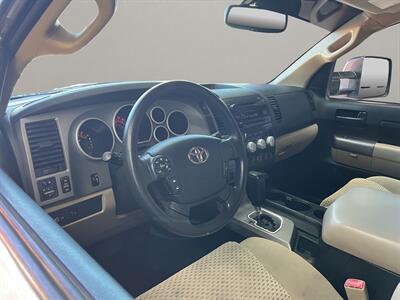 2013 Toyota Tundra Grade   - Photo 19 - Lennox, CA 90304
