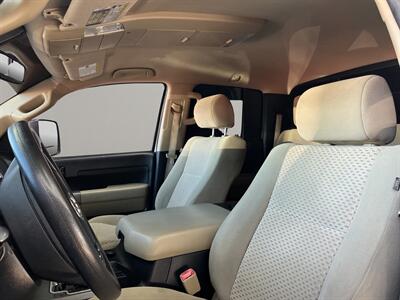 2013 Toyota Tundra Grade   - Photo 9 - Lennox, CA 90304