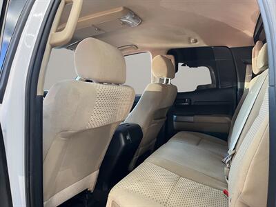 2013 Toyota Tundra Grade   - Photo 18 - Lennox, CA 90304