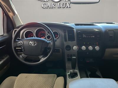 2013 Toyota Tundra Grade   - Photo 13 - Lennox, CA 90304