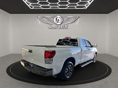 2013 Toyota Tundra Grade   - Photo 7 - Lennox, CA 90304