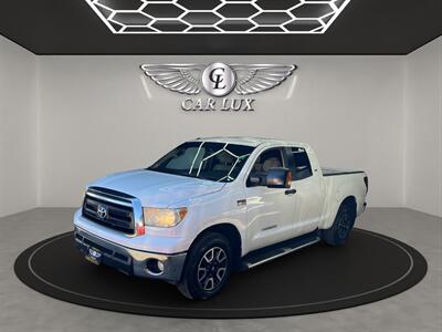 2013 Toyota Tundra Grade   - Photo 3 - Lennox, CA 90304