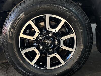 2013 Toyota Tundra Grade   - Photo 20 - Lennox, CA 90304
