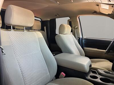 2013 Toyota Tundra Grade   - Photo 16 - Lennox, CA 90304