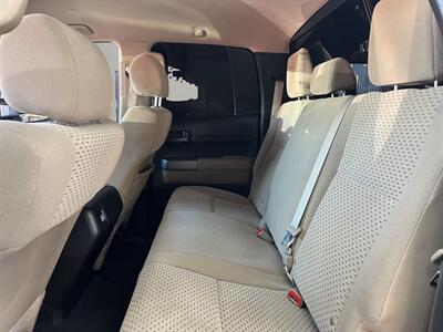 2013 Toyota Tundra Grade   - Photo 12 - Lennox, CA 90304