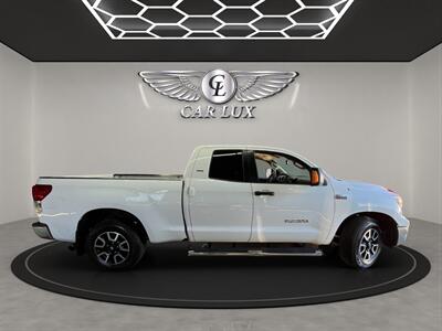 2013 Toyota Tundra Grade   - Photo 8 - Lennox, CA 90304