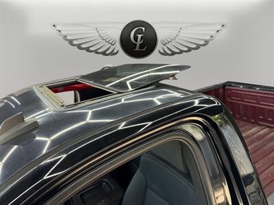 2014 Chevrolet Silverado 1500 LT LT1   - Photo 25 - Lennox, CA 90304