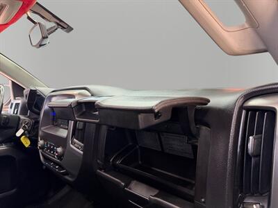 2014 Chevrolet Silverado 1500 LT LT1   - Photo 18 - Lennox, CA 90304