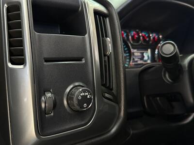2014 Chevrolet Silverado 1500 LT LT1   - Photo 19 - Lennox, CA 90304