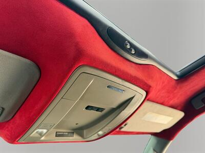 2014 Chevrolet Silverado 1500 LT LT1   - Photo 28 - Lennox, CA 90304