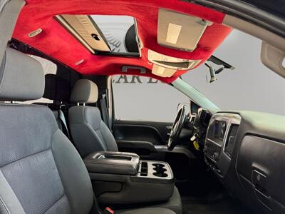 2014 Chevrolet Silverado 1500 LT LT1   - Photo 15 - Lennox, CA 90304