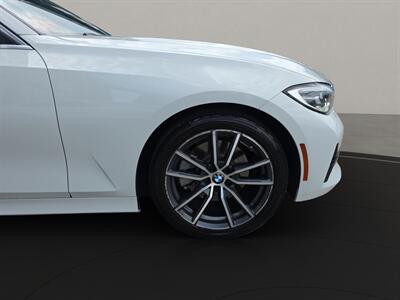 2019 BMW 330i   - Photo 20 - Lennox, CA 90304