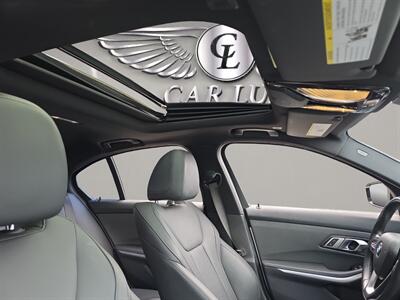 2019 BMW 330i   - Photo 19 - Lennox, CA 90304