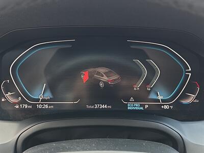 2019 BMW 330i   - Photo 11 - Lennox, CA 90304
