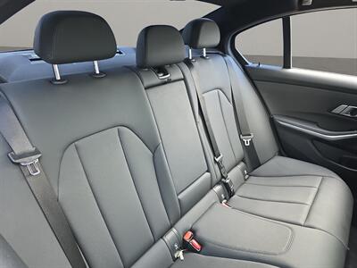 2019 BMW 330i   - Photo 17 - Lennox, CA 90304