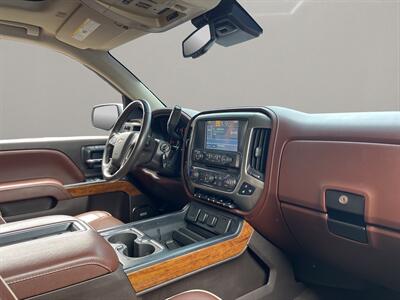 2014 Chevrolet Silverado 1500 High Country   - Photo 17 - Lennox, CA 90304