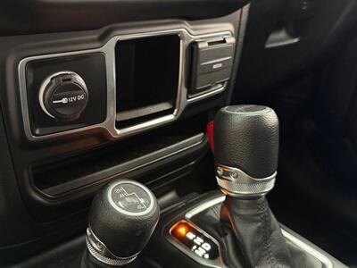 2023 Jeep Gladiator Sport   - Photo 19 - Lennox, CA 90304