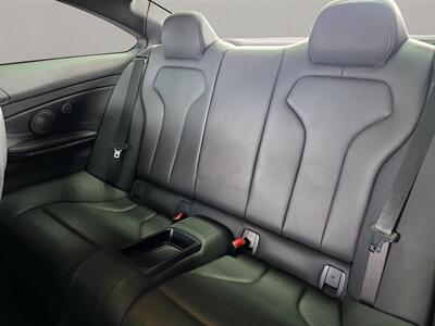 2018 BMW M4   - Photo 13 - Lennox, CA 90304