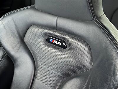 2018 BMW M4   - Photo 21 - Lennox, CA 90304