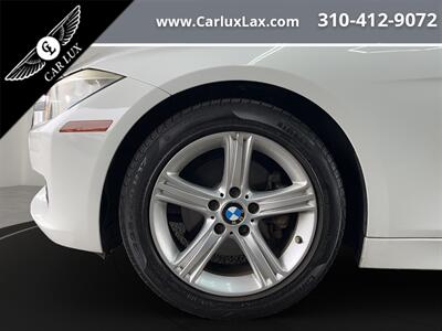 2013 BMW 328i   - Photo 8 - Lennox, CA 90304