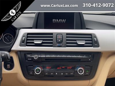 2013 BMW 328i   - Photo 15 - Lennox, CA 90304