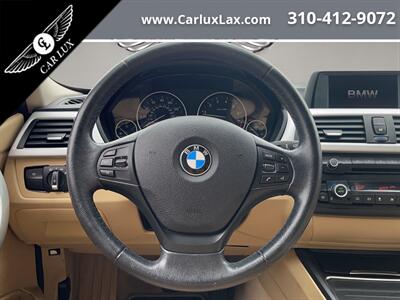 2013 BMW 328i   - Photo 10 - Lennox, CA 90304