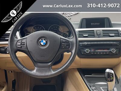 2013 BMW 328i   - Photo 13 - Lennox, CA 90304