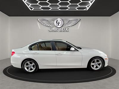 2013 BMW 328i   - Photo 7 - Lennox, CA 90304