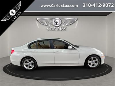 2013 BMW 328i   - Photo 7 - Lennox, CA 90304