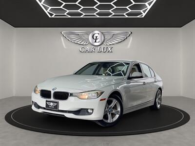 2013 BMW 328i   - Photo 3 - Lennox, CA 90304