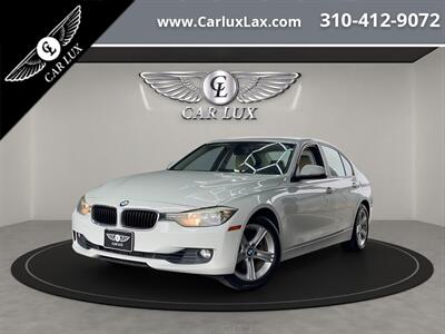 2013 BMW 328i   - Photo 3 - Lennox, CA 90304