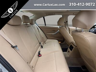 2013 BMW 328i   - Photo 17 - Lennox, CA 90304