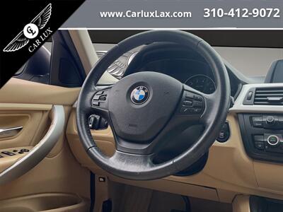 2013 BMW 328i   - Photo 19 - Lennox, CA 90304