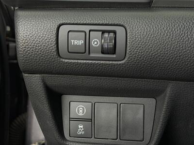 2018 Honda Accord Hybrid EX - Photo 17 - Lennox, CA 90304