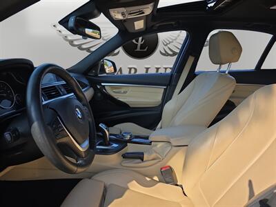 2017 BMW 330i   - Photo 9 - Lennox, CA 90304