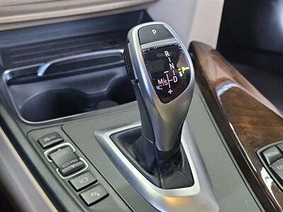 2017 BMW 330i   - Photo 17 - Lennox, CA 90304