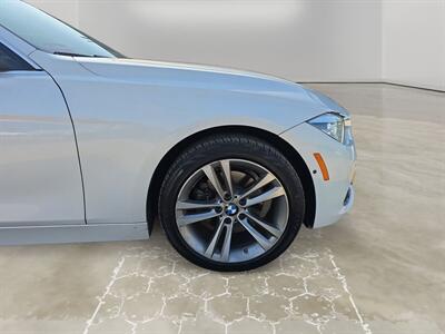 2017 BMW 330i - Photo 12 - Lennox, CA 90304