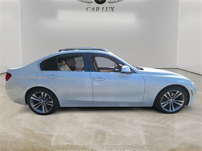2017 BMW 330i   - Photo 6 - Lennox, CA 90304