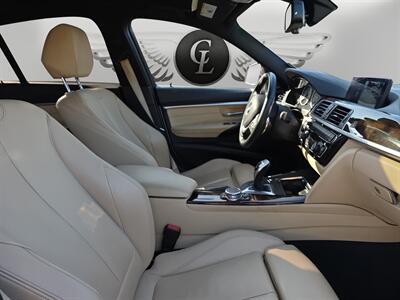 2017 BMW 330i   - Photo 14 - Lennox, CA 90304