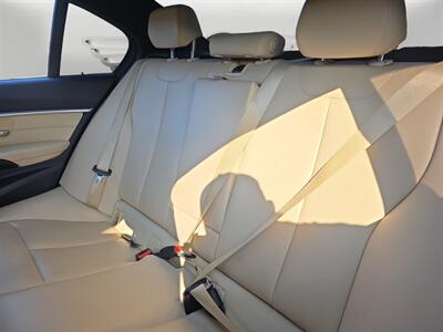 2017 BMW 330i   - Photo 12 - Lennox, CA 90304