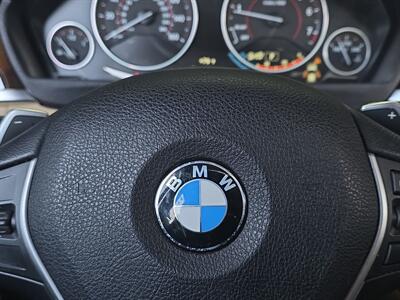 2017 BMW 330i   - Photo 16 - Lennox, CA 90304