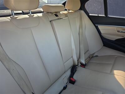 2017 BMW 330i   - Photo 16 - Lennox, CA 90304