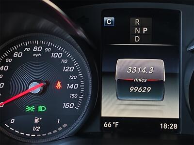 2018 Mercedes-Benz C 300   - Photo 20 - Lennox, CA 90304