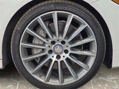 2018 Mercedes-Benz C 300   - Photo 14 - Lennox, CA 90304