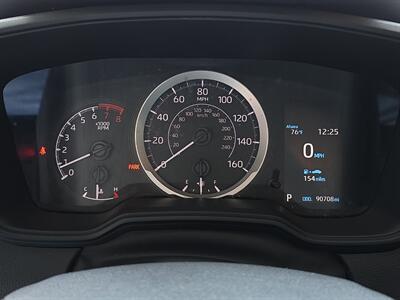 2020 Toyota Corolla LE   - Photo 11 - Lennox, CA 90304