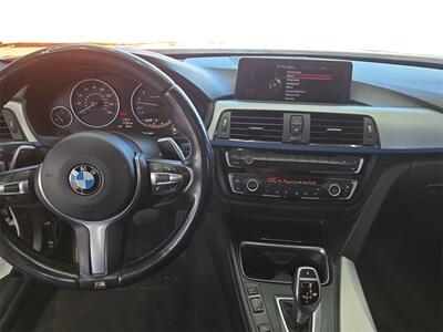 2014 BMW 428i M SPORT - Photo 14 - Lennox, CA 90304